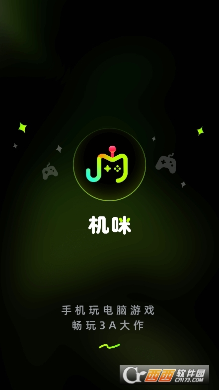 ��������Ϸapp���°�׿��