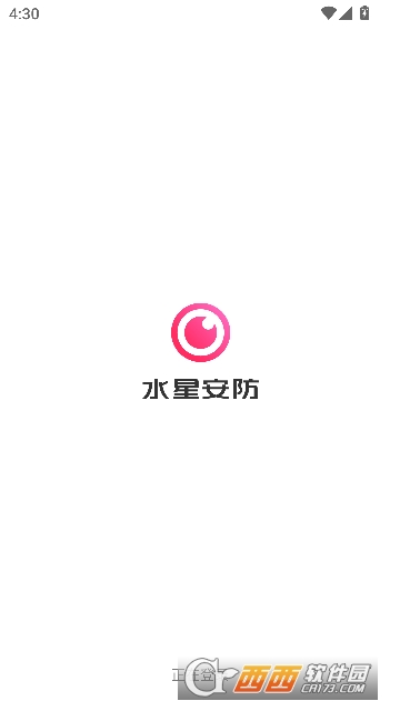 ˮ�ǰ���app�ٷ���ʽ��