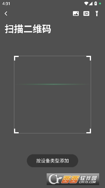 ˮ�ǰ���app�ٷ���ʽ��