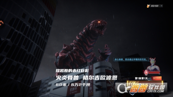 ������ϵ�жԾ��������°�