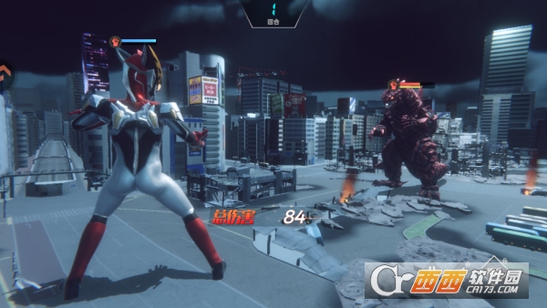 ������ϵ�жԾ��������°�