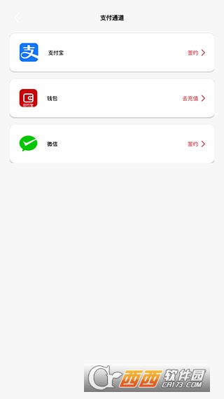 f72f30e31d7035e185ba04b62cfc95e7_20231117170800010.png f72f30e31d7035e185ba04b62cfc95e7_20231117170800010.png