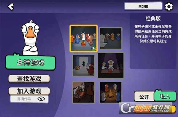 202212141755281922.png 202212141755281922.png