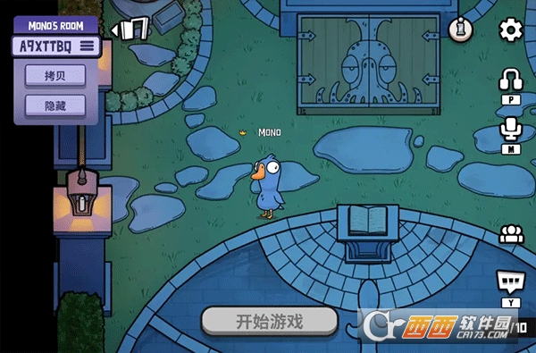 202212141755458571.png 202212141755458571.png