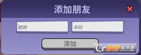 202212141755211905.png 202212141755211905.png