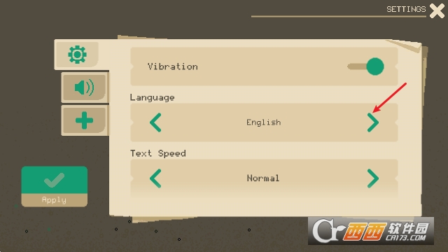 夜勤人手游官方中文版 夜勤人手游官方中文版