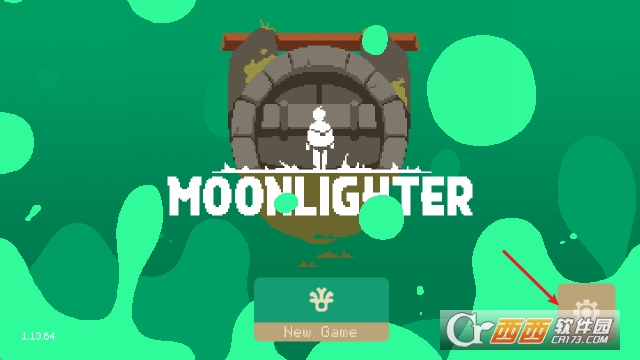 夜勤人手游官方中文版 夜勤人手游官方中文版