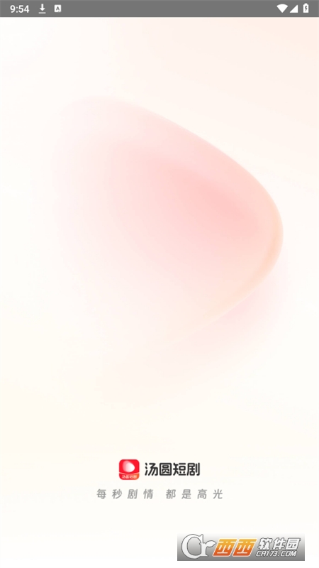 ��Բ�̾�������2026���°�