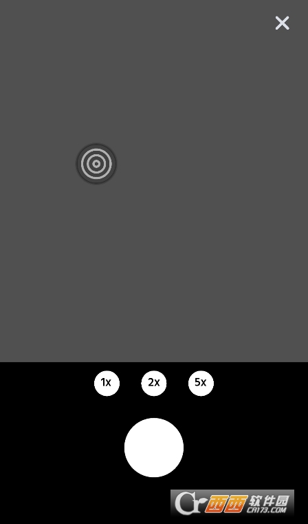 Tap Translate Screen��������׿��