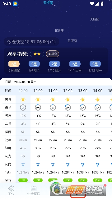 ��������appȫ�°�2026