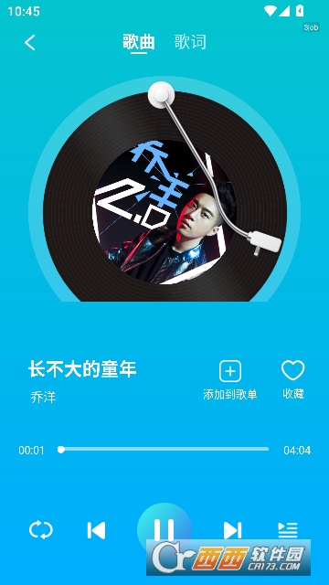 ���ֶ��app�ٷ���ʽ��