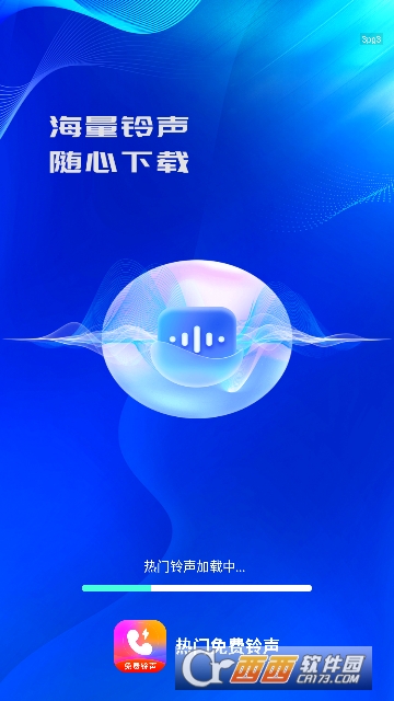 �����������appȫ�°�