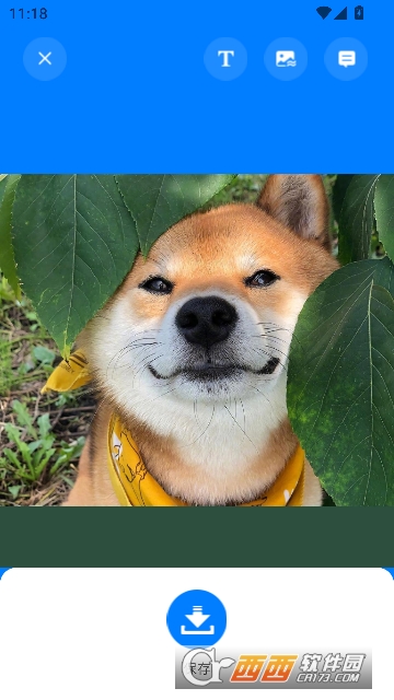 ��׼��.λˮӡ���app���°�