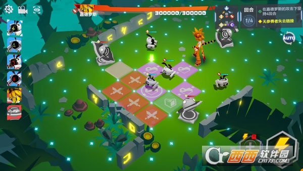 ��͹����Ӧ�ñ���