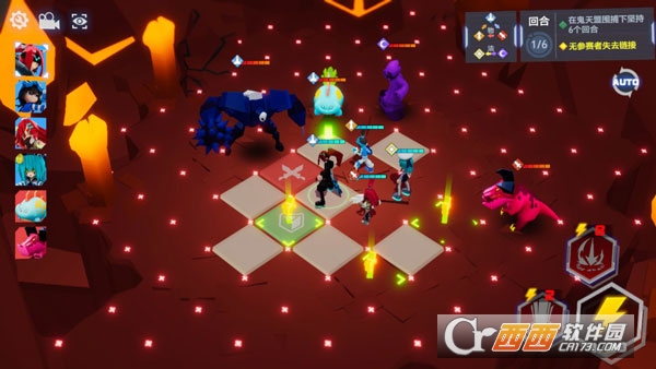 ��͹����Ӧ�ñ���