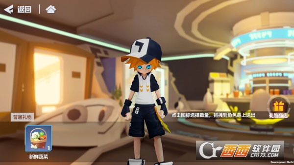 ��͹����Ӧ�ñ���