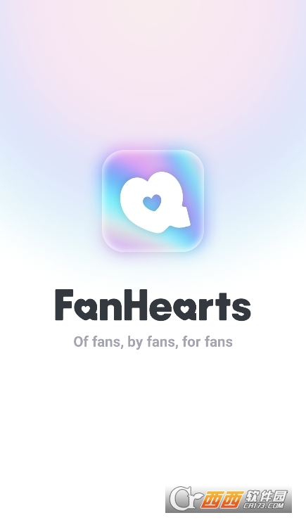 FanHearts׷���������°�
