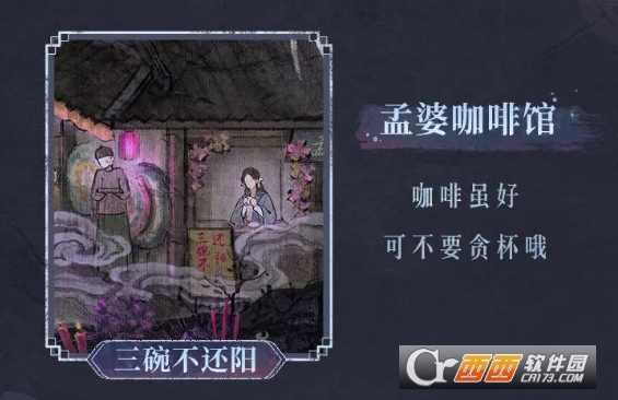 ֽ����7�䲻���ٷ�����