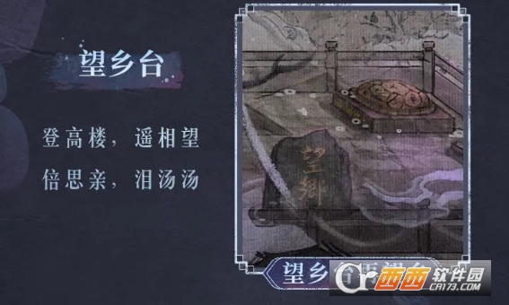 ֽ����7�䲻���ٷ�����