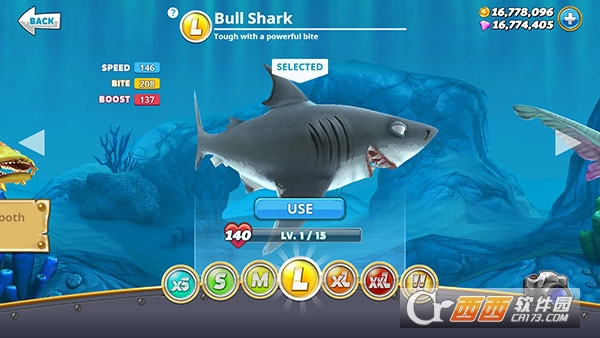 ����������2026ȫ�°汾