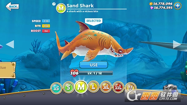 ����������2026ȫ�°汾