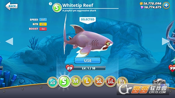 ����������2026ȫ�°汾