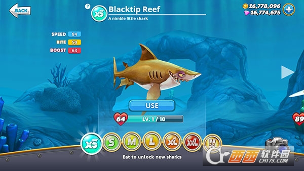 ����������2026ȫ�°汾