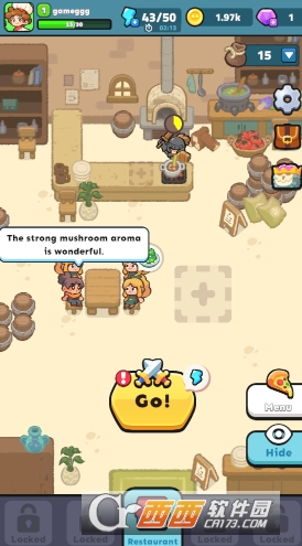 ��ζ����������׿���°�