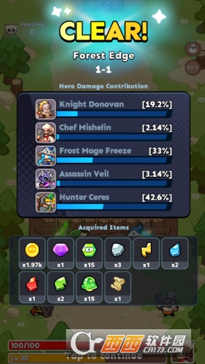 ��ζ����������׿���°�