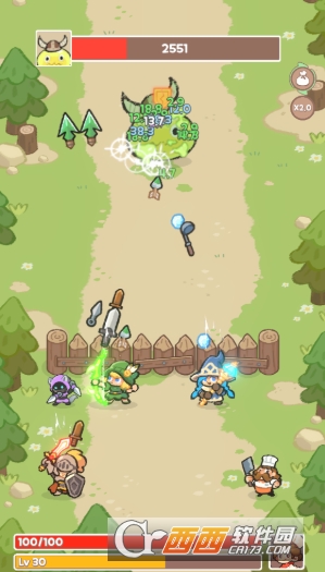 ��ζ����������׿���°�