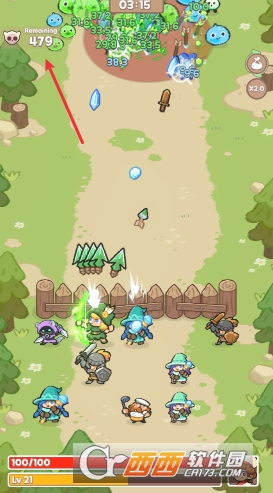 ��ζ����������׿���°�