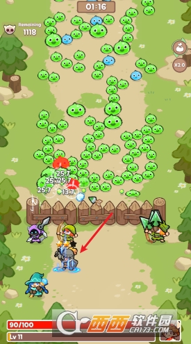 ��ζ����������׿���°�