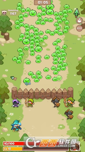 ��ζ����������׿���°�