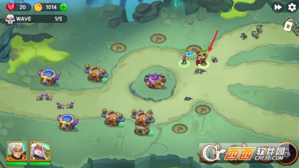 ����֮��3����ȫ�°汾