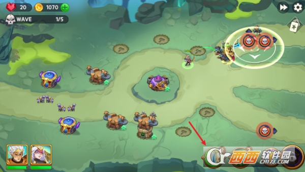 ����֮��3����ȫ�°汾