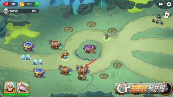 ����֮��3����ȫ�°汾