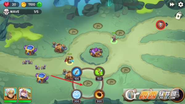 ����֮��3����ȫ�°汾