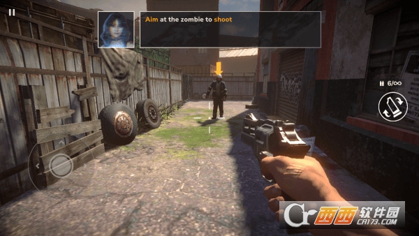 ��ʬ������Ϸ�ٷ����İ�