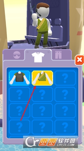 巨兽抵抗军手游中文版 巨兽抵抗军手游中文版