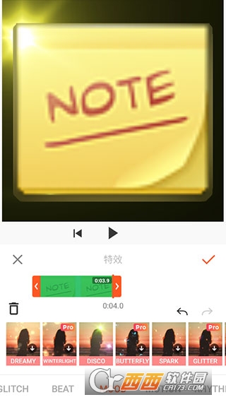 YouCut��Ƶ�༭app�ٷ����İ�