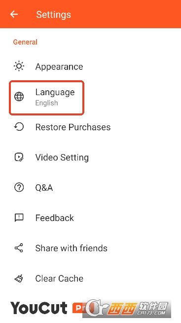 YouCut��Ƶ�༭app�ٷ����İ�