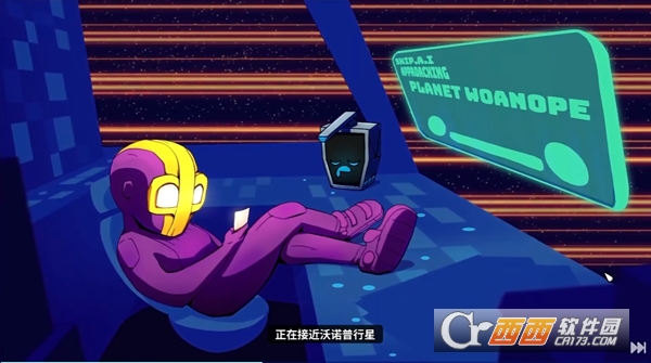 ������½2���ιٷ����İ�