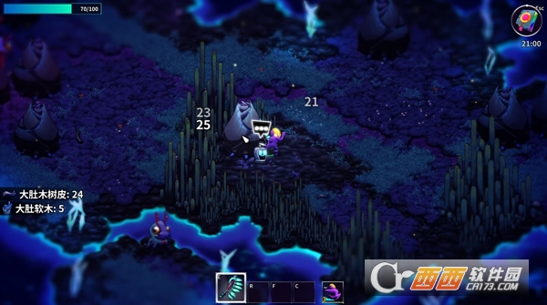 ������½2���ιٷ����İ�