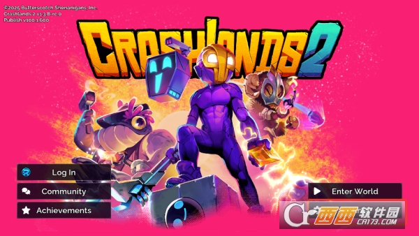 ������½2���ιٷ����İ�