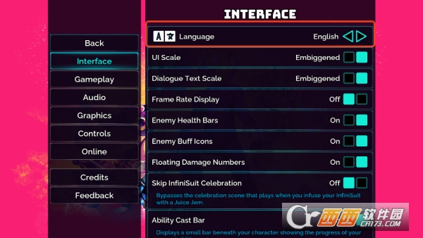 ������½2���ιٷ����İ�