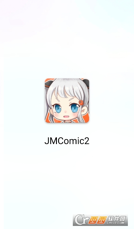 jmcomic2.mic��װ���ٷ���