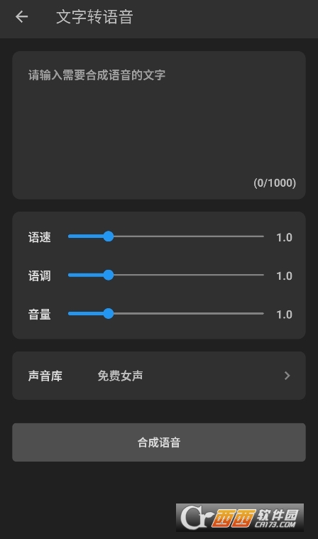 KB��Ƶ����app�ٷ����°�