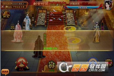 ������Ӧ�ñ���2026