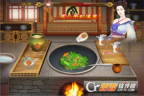 ������Ӧ�ñ���2026