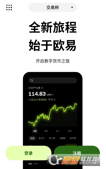 OU�̻�app�ٷ����İ�